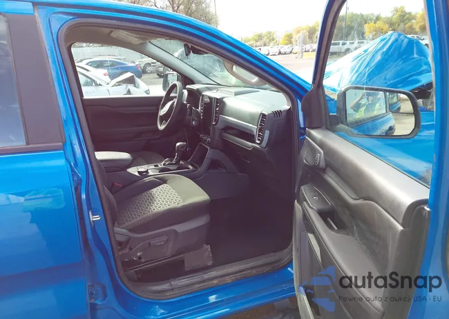 1FTER4PH7SLE15722: 43428686