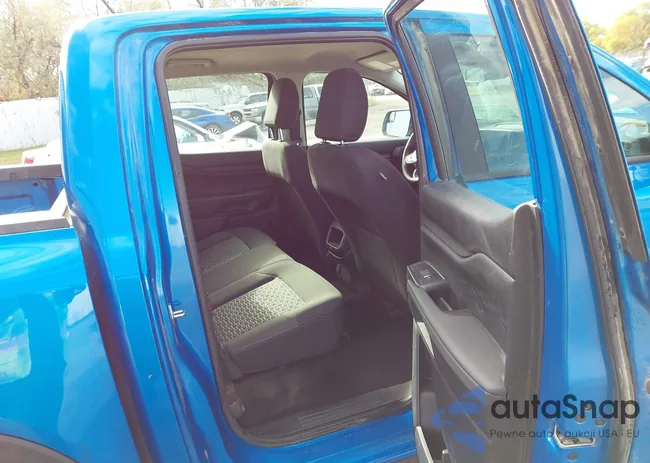 1FTER4PH7SLE15722: 43428686