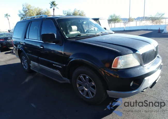 5LMFU27R24LJ19213: 43428691