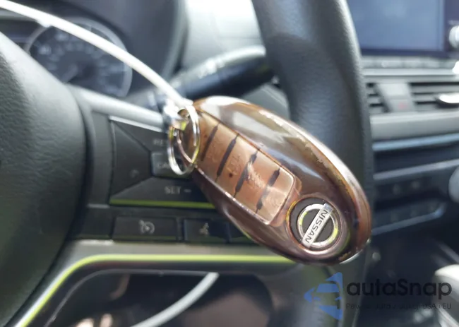 1N4BL4BW9LC124821: 43428694