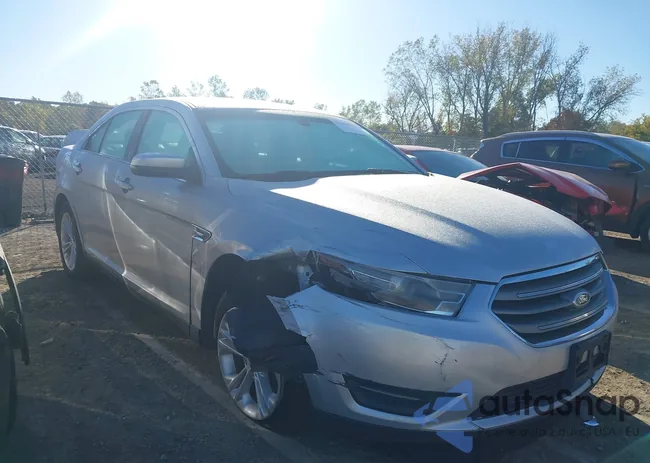 1FAHP2E88EG127043: 43428696