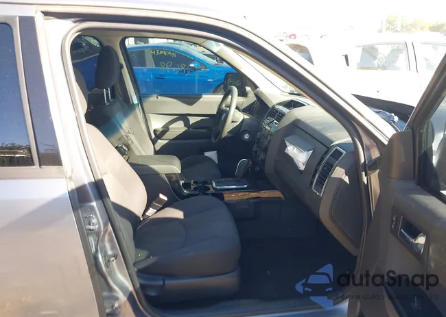 4F2CZ06108KM31506: 43428698