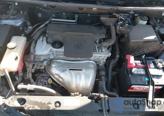 2T3WFREV5GW277976: 43428700