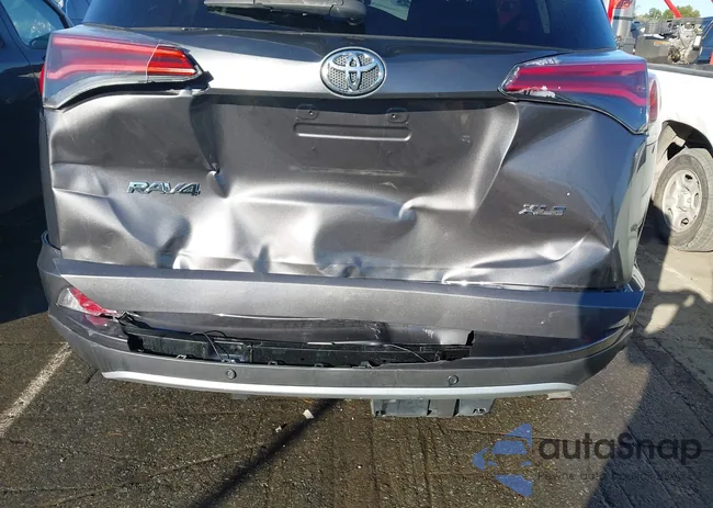 2T3WFREV5GW277976: 43428700