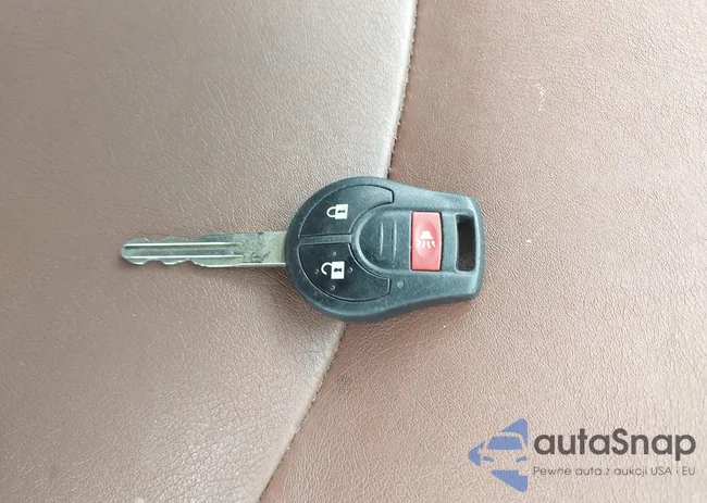 JN8AS5MT7DW501734: 43428707