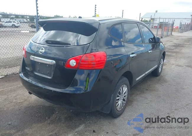 JN8AS5MT7DW501734: 43428707