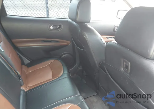 JN8AS5MT7DW501734: 43428707