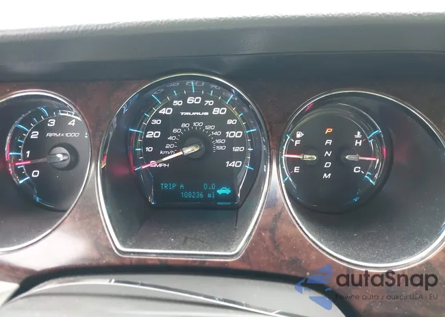 1FAHP2EWXBG189148: 43428708