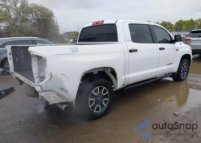 5TFDY5F19HX640752: 43428709