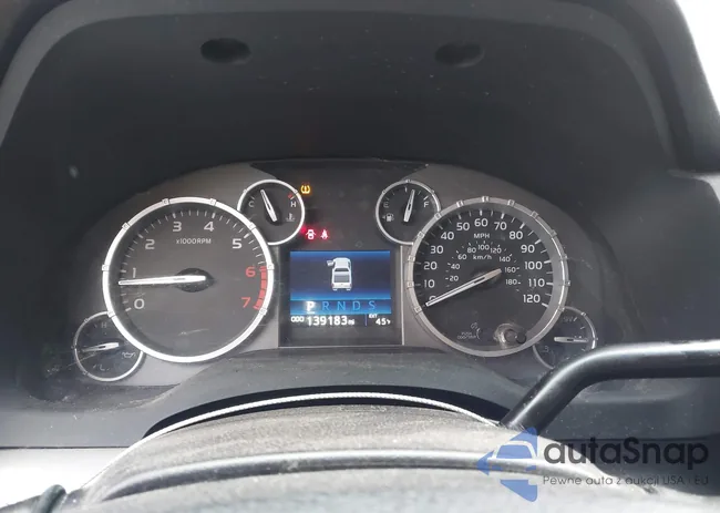 5TFDY5F19HX640752: 43428709