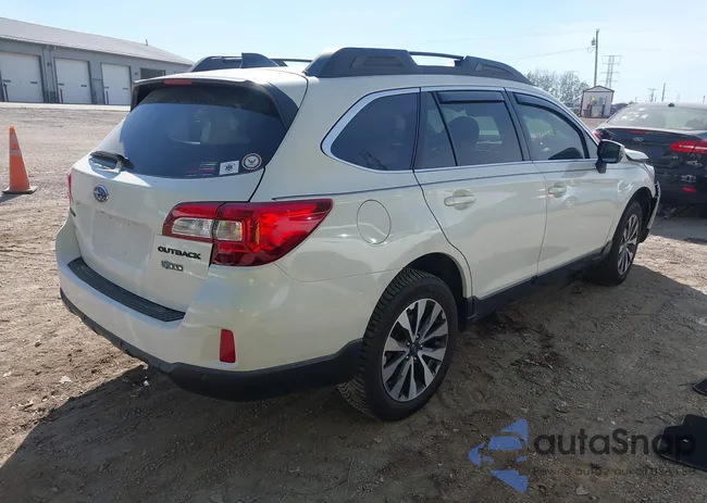 4S4BSANC0H3246435: 43428711