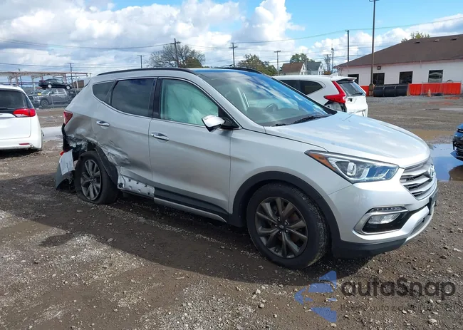 5XYZWDLA7JG530737: 43428713