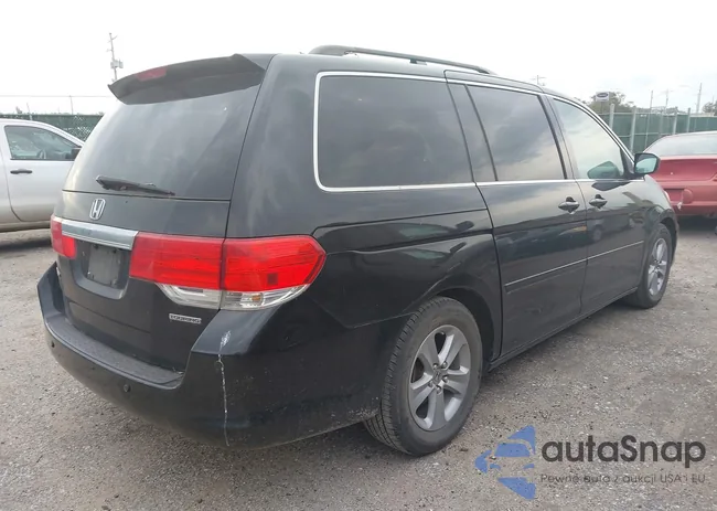 5FNRL3H97AB030411: 43428715