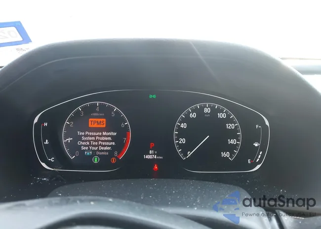 1HGCV1F38JA069893: 43428716