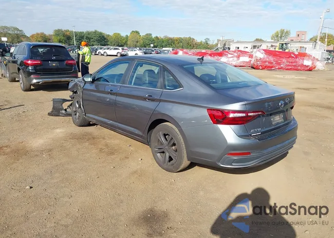 3VW7M7BU4PM028755: 43428719