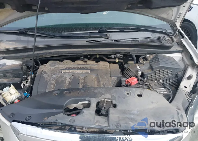 5FNRL38617B461681: 43428723