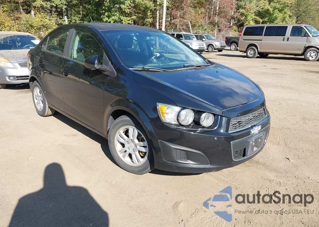 1G1JC5SH4C4164210: 43428727