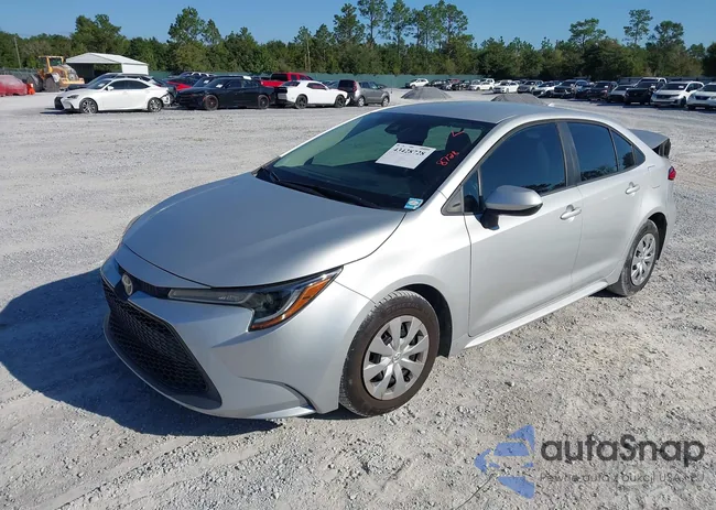 5YFDPRAE7LP111635: 43428728