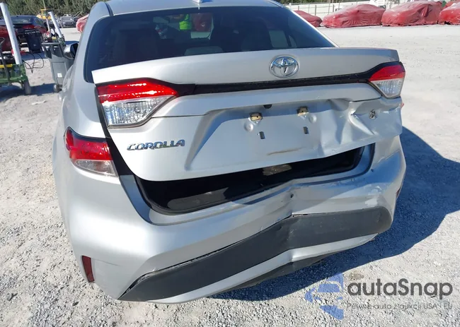 5YFDPRAE7LP111635: 43428728