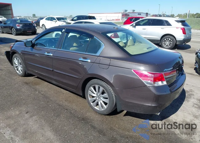 1HGCP3F85CA018680: 43428734