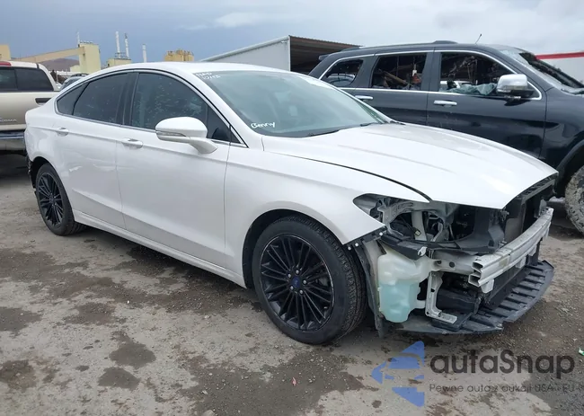 3FA6P0HD3GR342006: 43428735