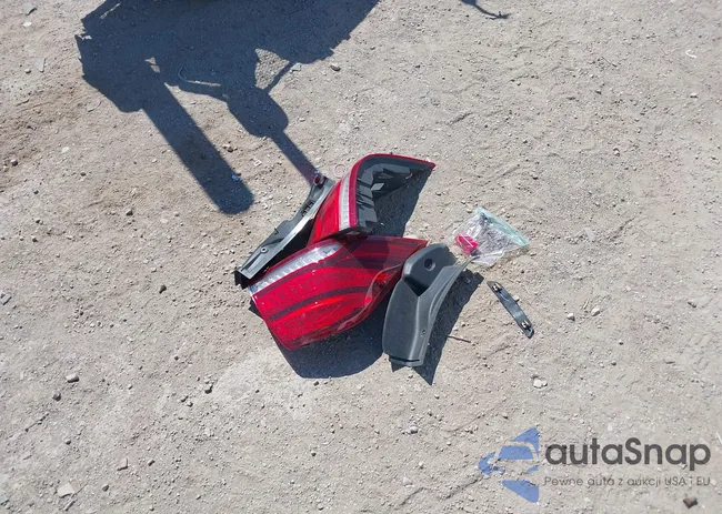 4JGDA5JB5GA796921: 43428737