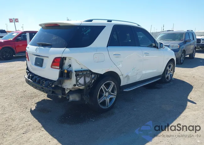 4JGDA5JB5GA796921: 43428737