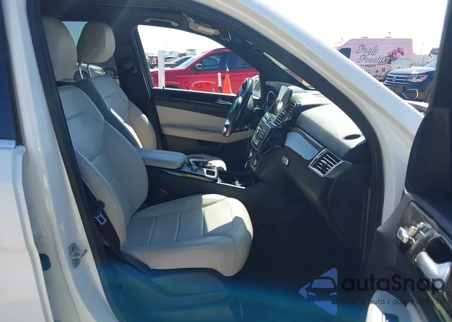 4JGDA5JB5GA796921: 43428737