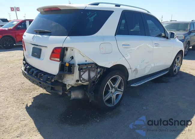 4JGDA5JB5GA796921: 43428737