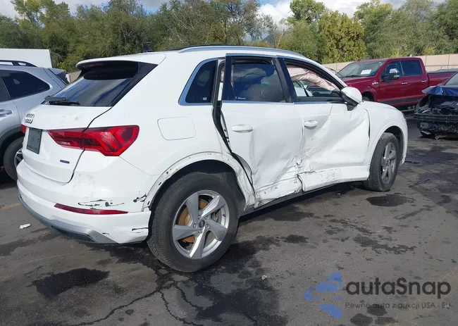 WA1AECF30K1078844: 43428740