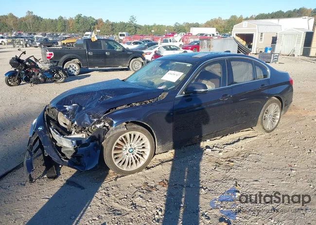 WBA3A9C54DF474989: 43428747