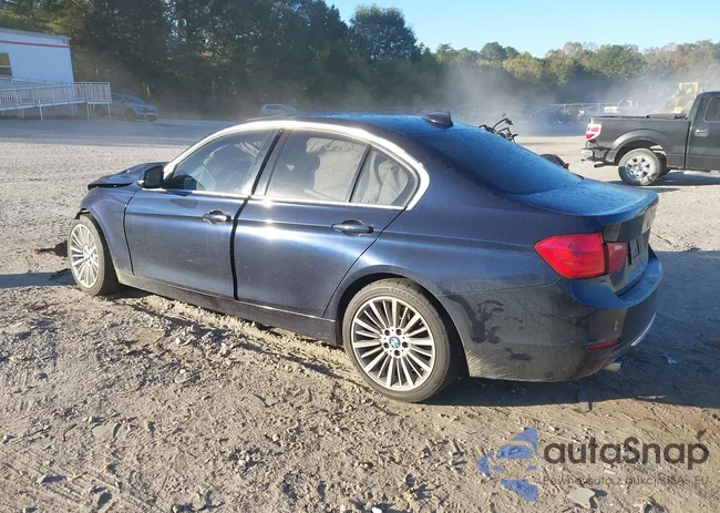 WBA3A9C54DF474989: 43428747