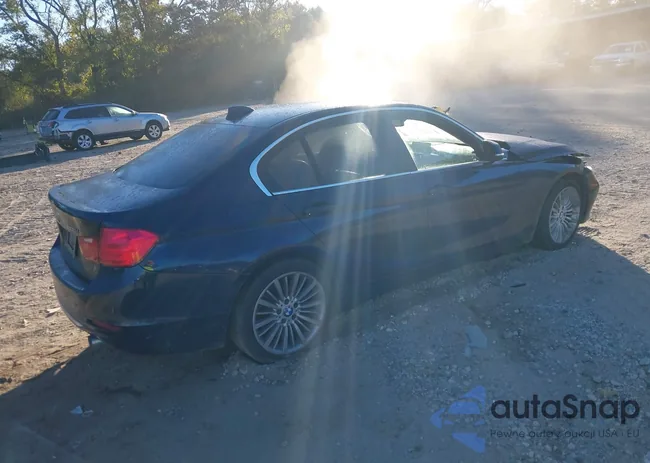 WBA3A9C54DF474989: 43428747