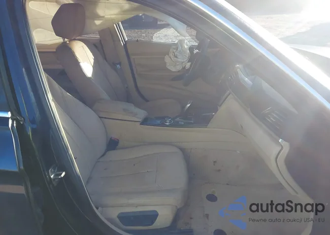 WBA3A9C54DF474989: 43428747