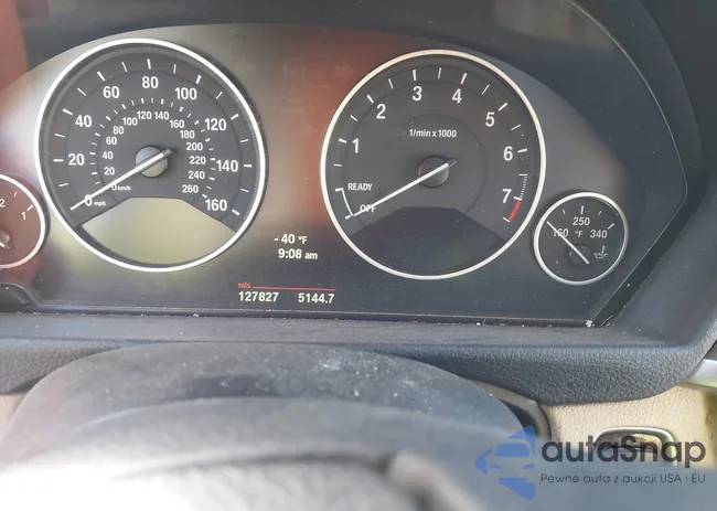 WBA3A9C54DF474989: 43428747