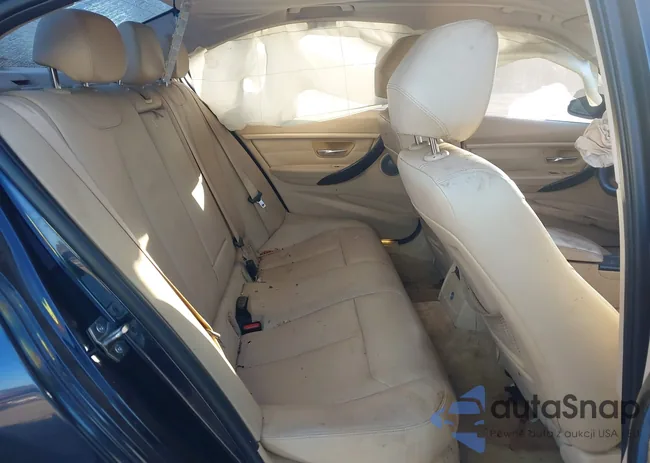 WBA3A9C54DF474989: 43428747