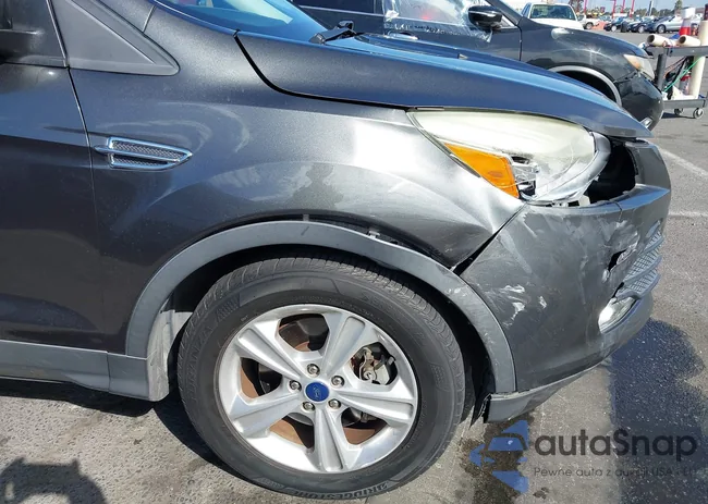 1FMCU0G96FUA18571: 43428749