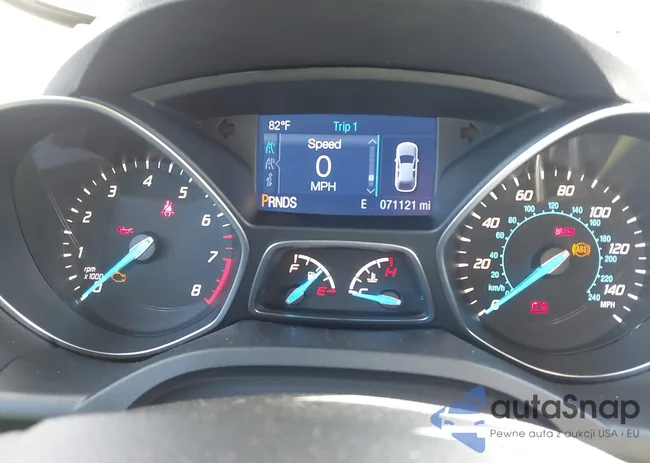 1FMCU0G96FUA18571: 43428749