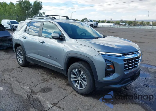 3GNAXPEG4SL153430: 43428750