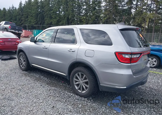 1C4RDJAG0JC386089: 43428754