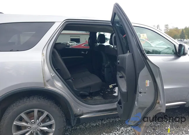 1C4RDJAG0JC386089: 43428754