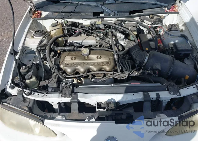 3MEFM15P3WR602361: 43428755