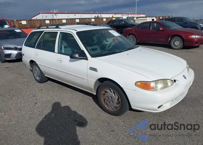 3MEFM15P3WR602361: 43428755