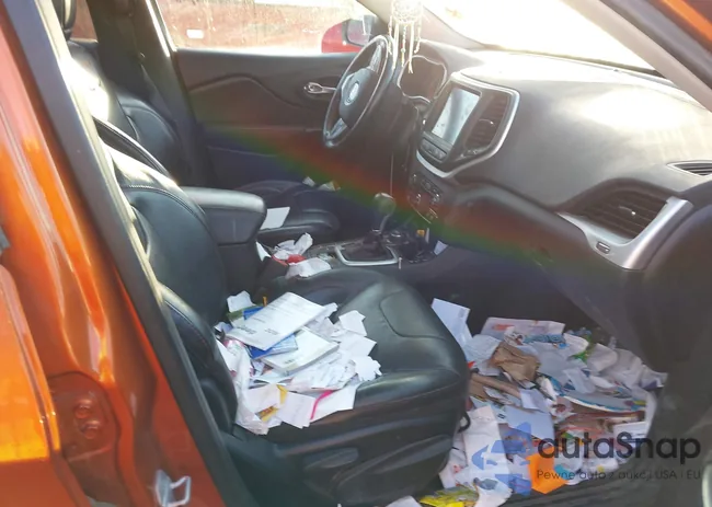 1C4PJMBS2GW172619: 43428758