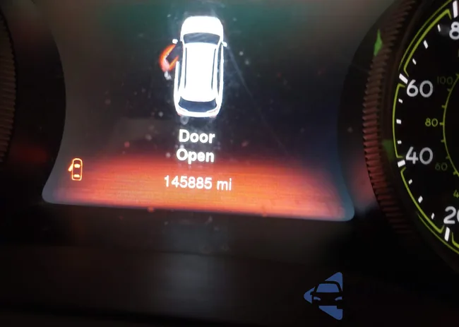 1C4PJMBS2GW172619: 43428758