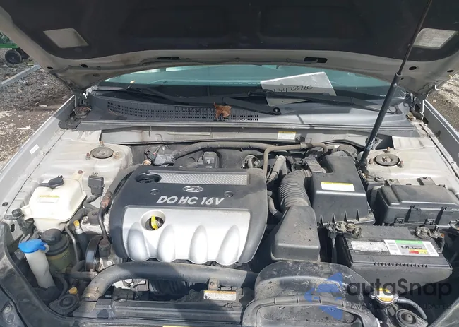 5NPET46C47H252188: 43428760