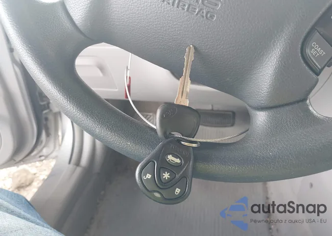 5NPET46C47H252188: 43428760