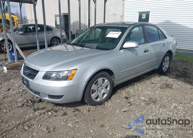 5NPET46C47H252188: 43428760