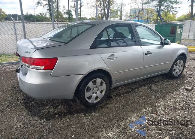 5NPET46C47H252188: 43428760