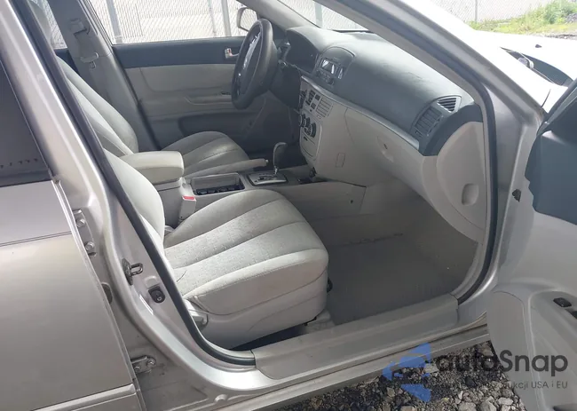 5NPET46C47H252188: 43428760